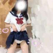 ヒメ日記 2025/10/30 23:17 投稿 ここあ 女子校生はやめられない