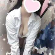 ヒメ日記 2025/11/01 21:37 投稿 ここあ 女子校生はやめられない