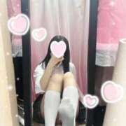 ヒメ日記 2025/11/02 16:47 投稿 ここあ 女子校生はやめられない