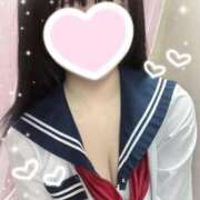 ヒメ日記 2025/11/03 23:37 投稿 ここあ 女子校生はやめられない