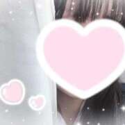 ヒメ日記 2025/11/04 12:55 投稿 ここあ 女子校生はやめられない