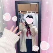 ヒメ日記 2025/11/05 16:39 投稿 ここあ 女子校生はやめられない