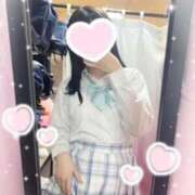 ヒメ日記 2025/11/07 14:27 投稿 ここあ 女子校生はやめられない