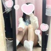 ヒメ日記 2025/11/07 17:27 投稿 ここあ 女子校生はやめられない