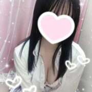 ヒメ日記 2025/11/09 11:47 投稿 ここあ 女子校生はやめられない