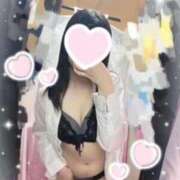 ヒメ日記 2025/11/10 14:17 投稿 ここあ 女子校生はやめられない