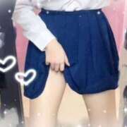 ヒメ日記 2025/11/10 17:47 投稿 ここあ 女子校生はやめられない