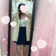 ヒメ日記 2025/11/11 17:39 投稿 ここあ 女子校生はやめられない