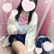 ヒメ日記 2025/11/11 22:41 投稿 ここあ 女子校生はやめられない