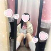 ヒメ日記 2025/11/11 23:47 投稿 ここあ 女子校生はやめられない