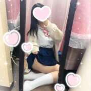 ヒメ日記 2025/11/12 19:47 投稿 ここあ 女子校生はやめられない