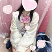 ヒメ日記 2025/11/13 13:57 投稿 ここあ 女子校生はやめられない