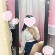 ヒメ日記 2025/11/13 14:37 投稿 ここあ 女子校生はやめられない