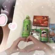 ヒメ日記 2025/11/13 18:07 投稿 ここあ 女子校生はやめられない