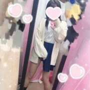 ヒメ日記 2025/11/13 22:07 投稿 ここあ 女子校生はやめられない