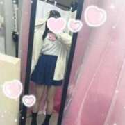 ヒメ日記 2025/11/14 00:07 投稿 ここあ 女子校生はやめられない