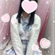 ヒメ日記 2025/11/14 16:07 投稿 ここあ 女子校生はやめられない