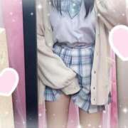 ヒメ日記 2025/11/14 20:07 投稿 ここあ 女子校生はやめられない