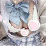 ヒメ日記 2025/11/15 00:57 投稿 ここあ 女子校生はやめられない