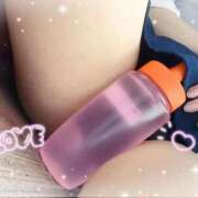 ヒメ日記 2025/11/16 19:37 投稿 ここあ 女子校生はやめられない