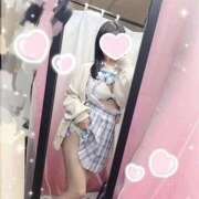 ヒメ日記 2025/11/17 14:37 投稿 ここあ 女子校生はやめられない