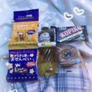 ヒメ日記 2025/11/17 17:27 投稿 ここあ 女子校生はやめられない