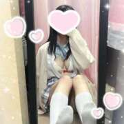 ヒメ日記 2025/11/17 19:27 投稿 ここあ 女子校生はやめられない