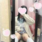 ヒメ日記 2025/11/17 20:47 投稿 ここあ 女子校生はやめられない