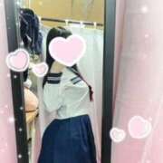 ヒメ日記 2025/11/20 16:07 投稿 ここあ 女子校生はやめられない