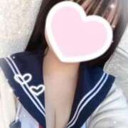 ヒメ日記 2025/11/20 17:37 投稿 ここあ 女子校生はやめられない