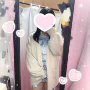 ヒメ日記 2025/11/24 12:27 投稿 ここあ 女子校生はやめられない