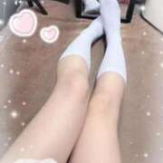 ヒメ日記 2025/11/25 21:19 投稿 ここあ 女子校生はやめられない