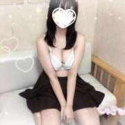 ヒメ日記 2025/11/26 23:47 投稿 ここあ 女子校生はやめられない