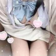 ヒメ日記 2025/11/27 11:53 投稿 ここあ 女子校生はやめられない