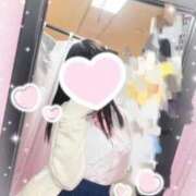 ヒメ日記 2025/11/27 15:47 投稿 ここあ 女子校生はやめられない