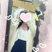 ヒメ日記 2025/11/27 21:07 投稿 ここあ 女子校生はやめられない