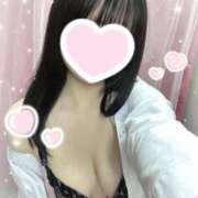 ヒメ日記 2025/11/28 09:57 投稿 ここあ 女子校生はやめられない