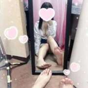 ヒメ日記 2025/11/28 13:37 投稿 ここあ 女子校生はやめられない