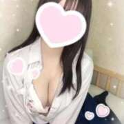 ヒメ日記 2025/11/28 18:17 投稿 ここあ 女子校生はやめられない