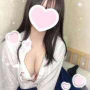 ヒメ日記 2025/11/28 20:47 投稿 ここあ 女子校生はやめられない