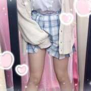 ヒメ日記 2025/11/30 12:57 投稿 ここあ 女子校生はやめられない