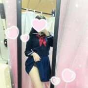 ヒメ日記 2025/11/30 14:37 投稿 ここあ 女子校生はやめられない