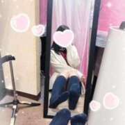 ヒメ日記 2025/11/30 17:17 投稿 ここあ 女子校生はやめられない