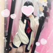 ヒメ日記 2025/11/30 21:07 投稿 ここあ 女子校生はやめられない