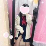 ヒメ日記 2025/11/30 23:47 投稿 ここあ 女子校生はやめられない