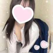 ヒメ日記 2025/12/01 12:57 投稿 ここあ 女子校生はやめられない