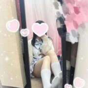 ヒメ日記 2025/12/01 13:47 投稿 ここあ 女子校生はやめられない