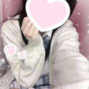 ヒメ日記 2025/12/01 18:27 投稿 ここあ 女子校生はやめられない