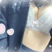 ヒメ日記 2025/12/03 13:17 投稿 ここあ 女子校生はやめられない