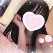 ヒメ日記 2025/12/03 14:57 投稿 ここあ 女子校生はやめられない